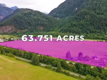 62600 Flood Hope Road, Hope, BC, V0X 1L2 house for sale Lis.