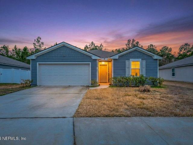 6260 Bucking Bronco Dr, Jacksonville, FL 32234 | MLS #2129