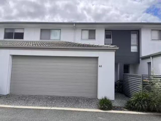 62/60 Grahams Road, Strathpine, QLD 4500