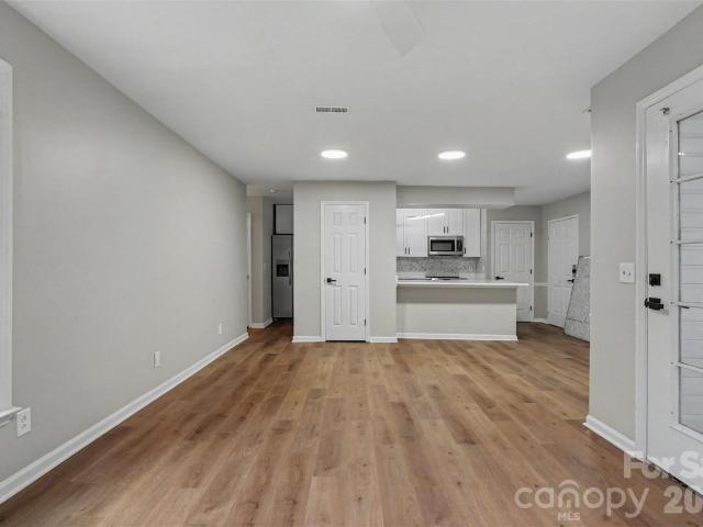 6260 Rosecroft Drive # 6260