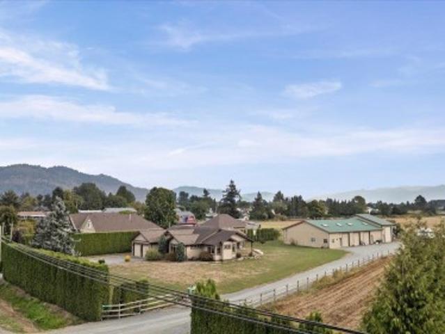 6260 Sumas Prairie Road, Sardis Greendale, BC, V2R 4N6 house for sale | Listing ID R3169 | Royal LePage