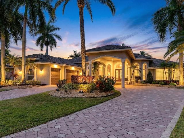 6261 NW 120th Drive, Coral Springs, US, FL