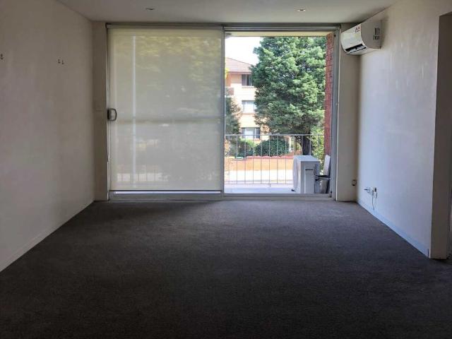 6/261 Blaxland Road Ryde