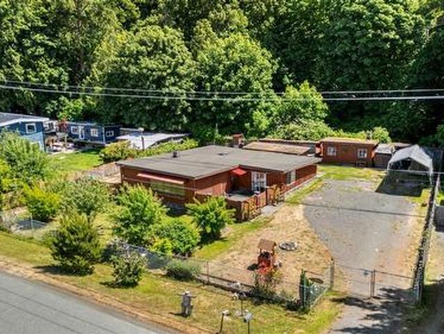 6261 Derbend Rd, Sooke, BC, V9Z 0X4 house for sale | Listing ID 1040 | Royal LePage