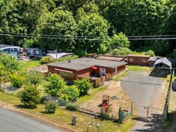 6261 Derbend Rd, Sooke, BC, V9Z 0X4 house for sale | Listing ID 1040 | Royal LePage