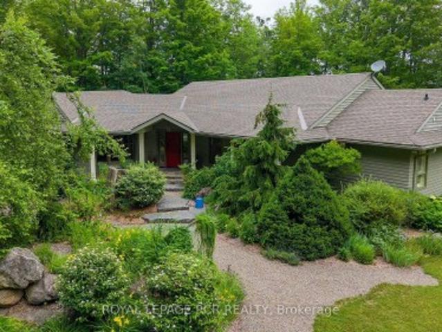 62628 Th Side Road, Mulmur, ON, L9V 0T4 Luxury House for sale | Listing ID X13559 | Royal LePage Carriage Trade Luxury Properties