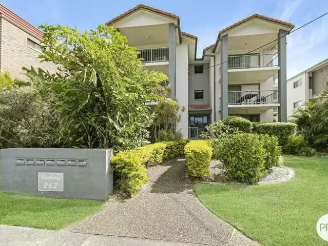 6/262 Marine Parade, Kingscliff, NSW 2487