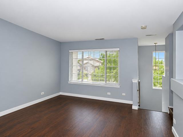 6262 Nugget Circle