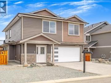 6262 Old Mill Rd, Duncan, BC, V9L 0G7 house for sale | Listing ID 1039 | Royal LePage