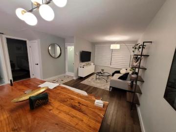 6262 Av. de la Mayenne, H1M 1T5, H1M 1T5, Montréal