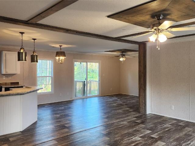 6262 Cherry Ln, Bunnell, FL 32110 | MLS #1077