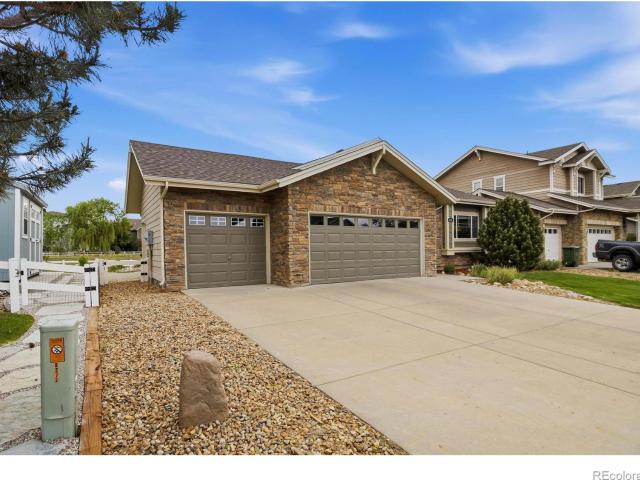 6262 Sea Gull Circle