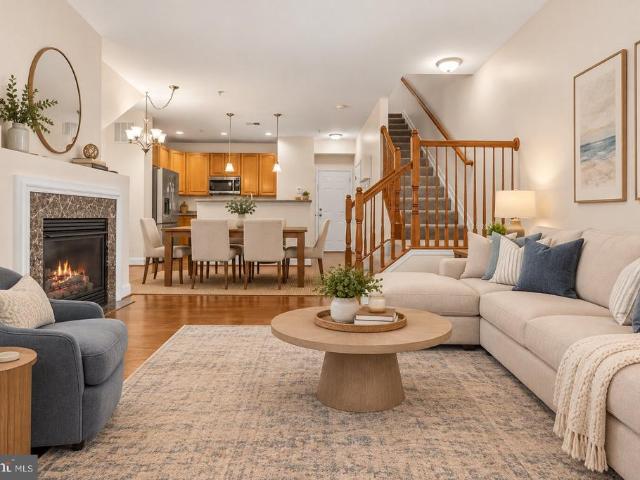 6262 Woodruff Springs Way