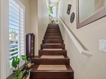 6263 Avenida De Las Vistas 6