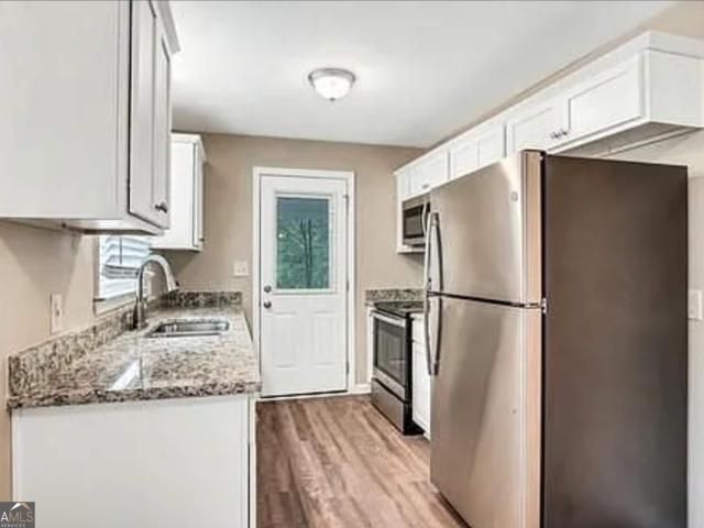 6263 Green Acres Drive SW