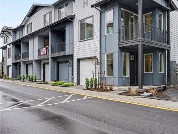 626 164th St SW, Unit H6, Lynnwood, WA 98037 | MLS #2512