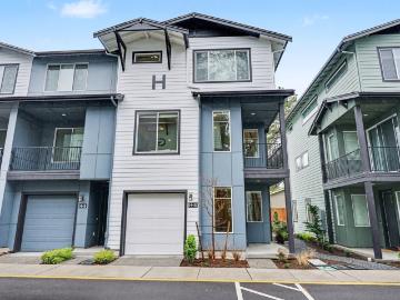 626 164th Street SW # H6