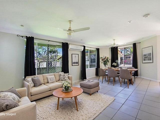 6/26 28 Derby Street, Pimlico, QLD 4812 Apartment for Rent Ray White Townsville