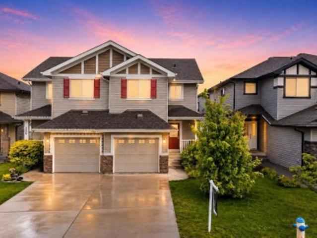 626 42 Avenue Nw, Edmonton, AB, T6T 0W9 house for sale | Listing ID E4508 | Royal LePage