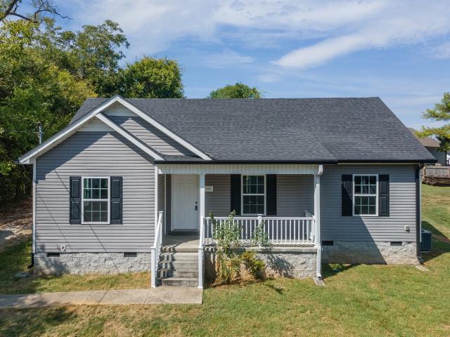 626 5th Ave N