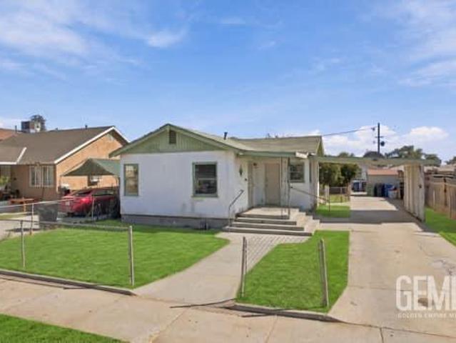 626 Central Avenue