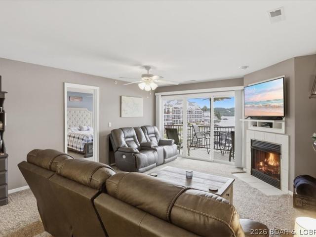 626 Clearwater Drive 3C