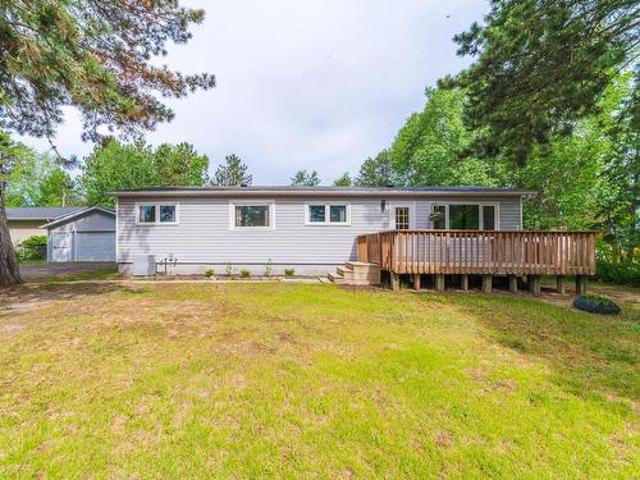 626 Airport Road, Kenora, ON, P9N 0A7 house for sale | Listing ID TB2601 | Royal LePage