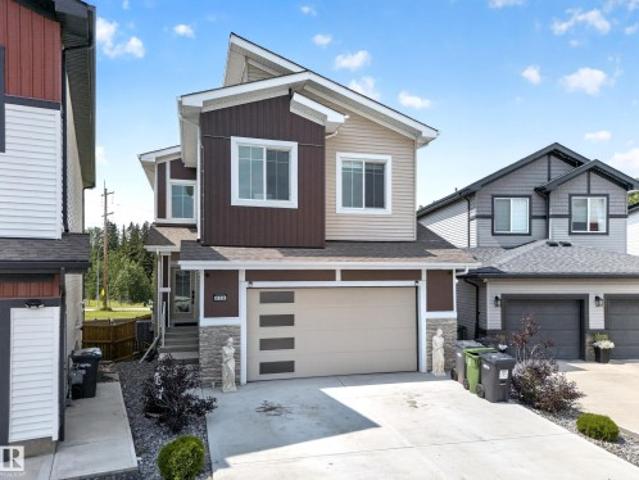 626 Astoria Way, Devon, AB, T9G 0M3 house for sale | Listing ID E4497 | Royal LePage