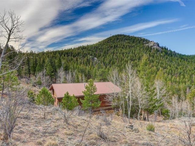 626 Aspen Lane