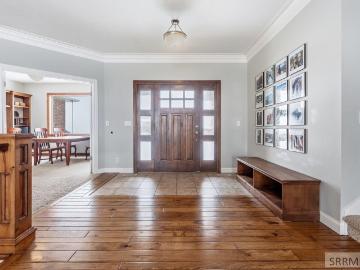 626 Autumn Ct, Rexburg, ID 83440 | MLS #2182