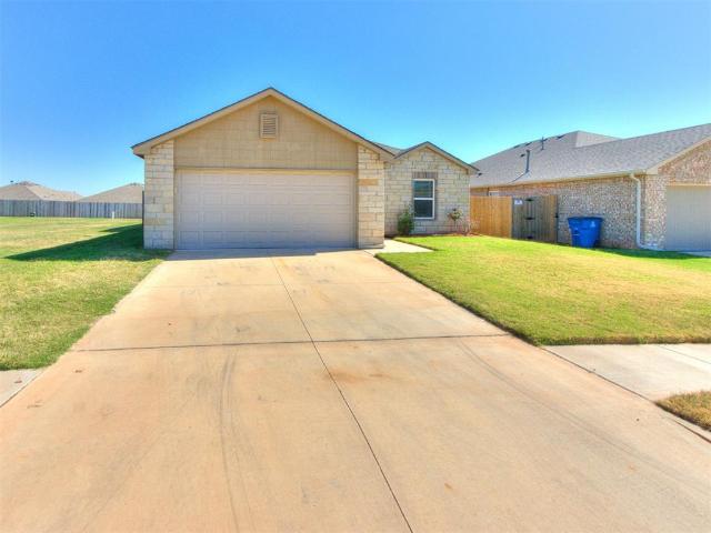 626 Audrey Drive