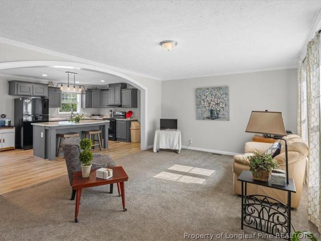 626 Ballance Farm Road