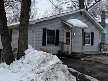 626 Brooklyn Mountain Rd