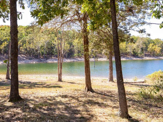 626 Gray Fox Road