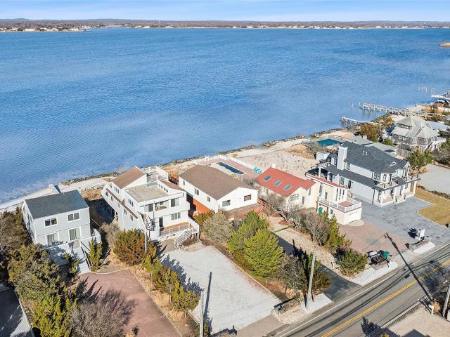626 Dune Road