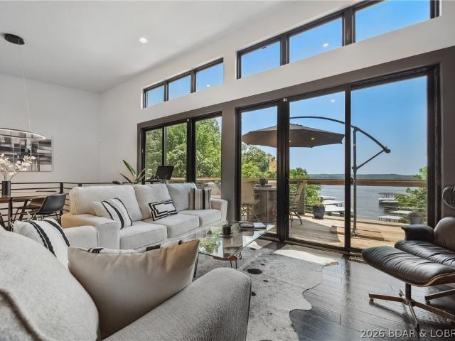 626 Eagle Drive
