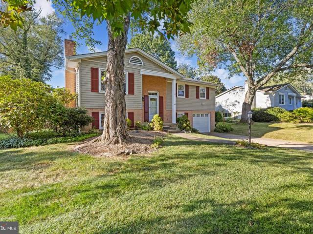 626 Edwards Road