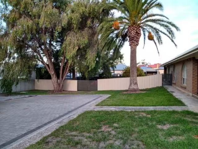 6/26 Hall Street, PORT LINCOLN, SA 5606 House for Rent