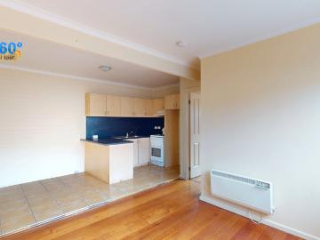 Sunshine, Melbourne, Derrimut, Brimbank, Victoria