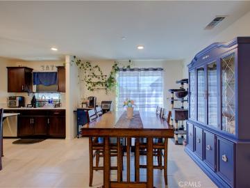 626 Heitz Court
