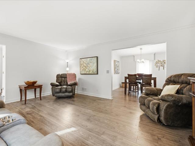626 Highbury Lane
