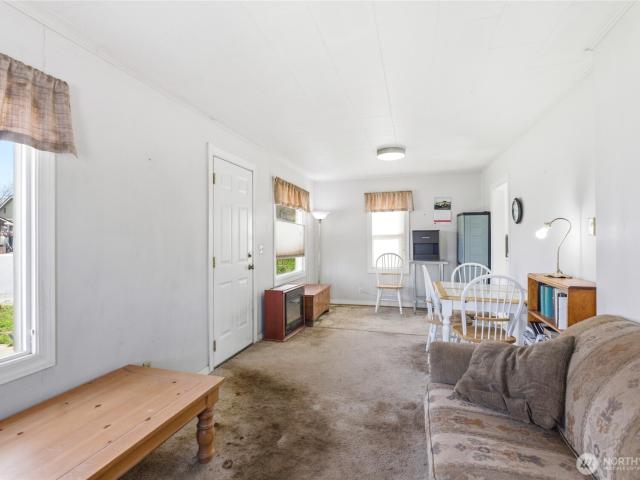 626 Highland Drive