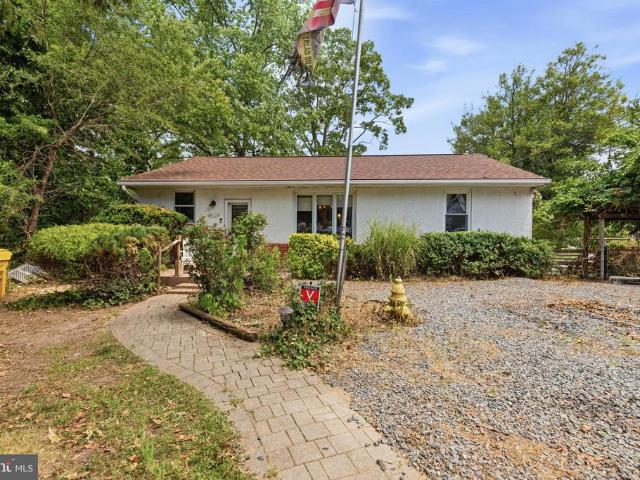 626 Laurel Drive