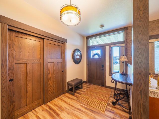 626 Lake Forest Cir, Detroit Lakes, MN