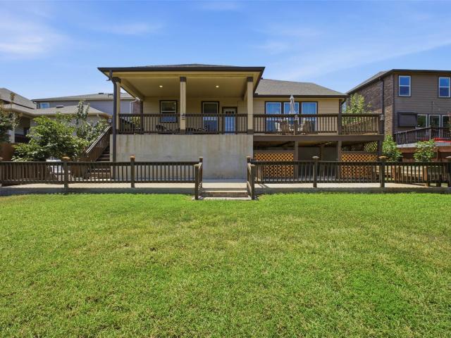 626 Landon Samuel Loop