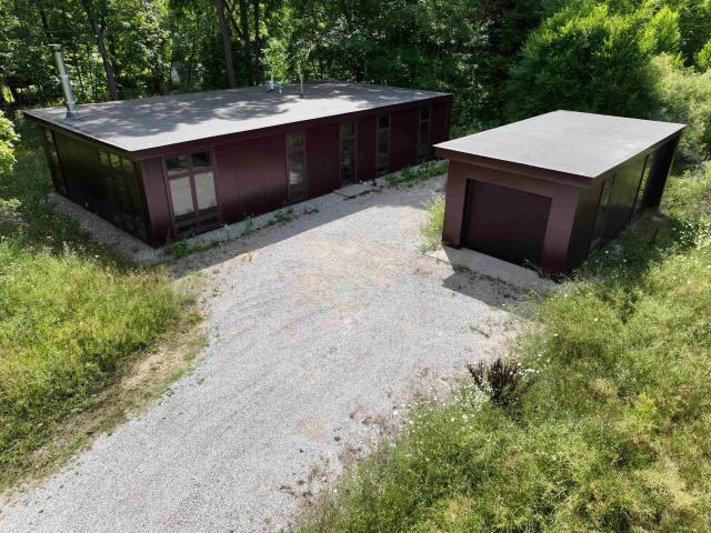 626 N Thunder Road # Lot: unit 7