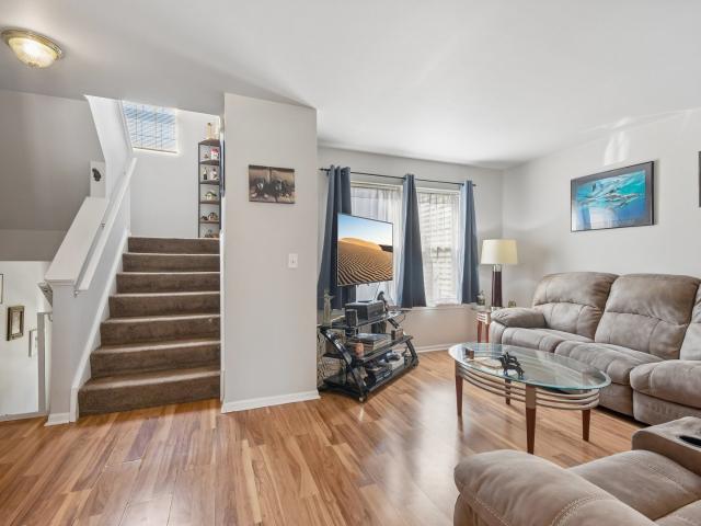 626 N Triumph Court
