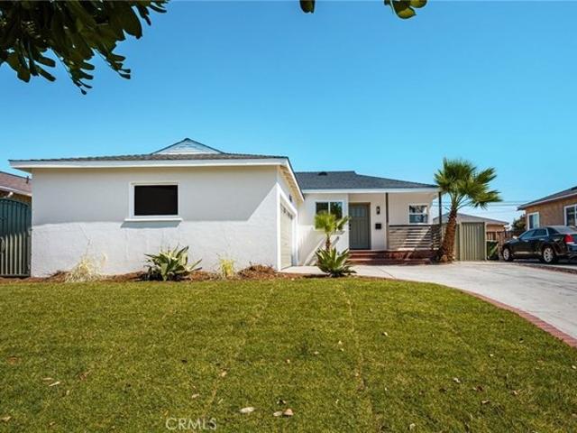 626 S Caswell Ave, Compton, CA 90220