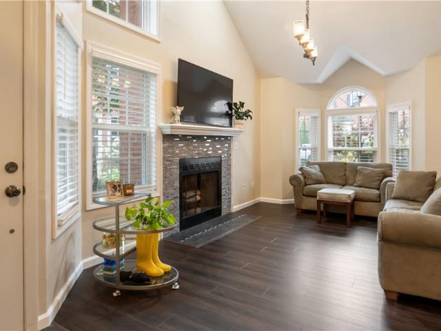 626 Smithfield Road 201