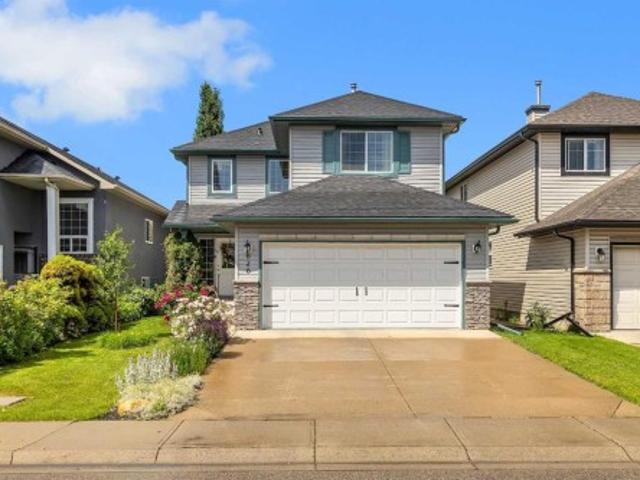 626 Saddlecreek Way Ne, Calgary, AB, T3J 4A3 house for sale | Listing ID A2326 | Royal LePage
